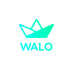 walo app